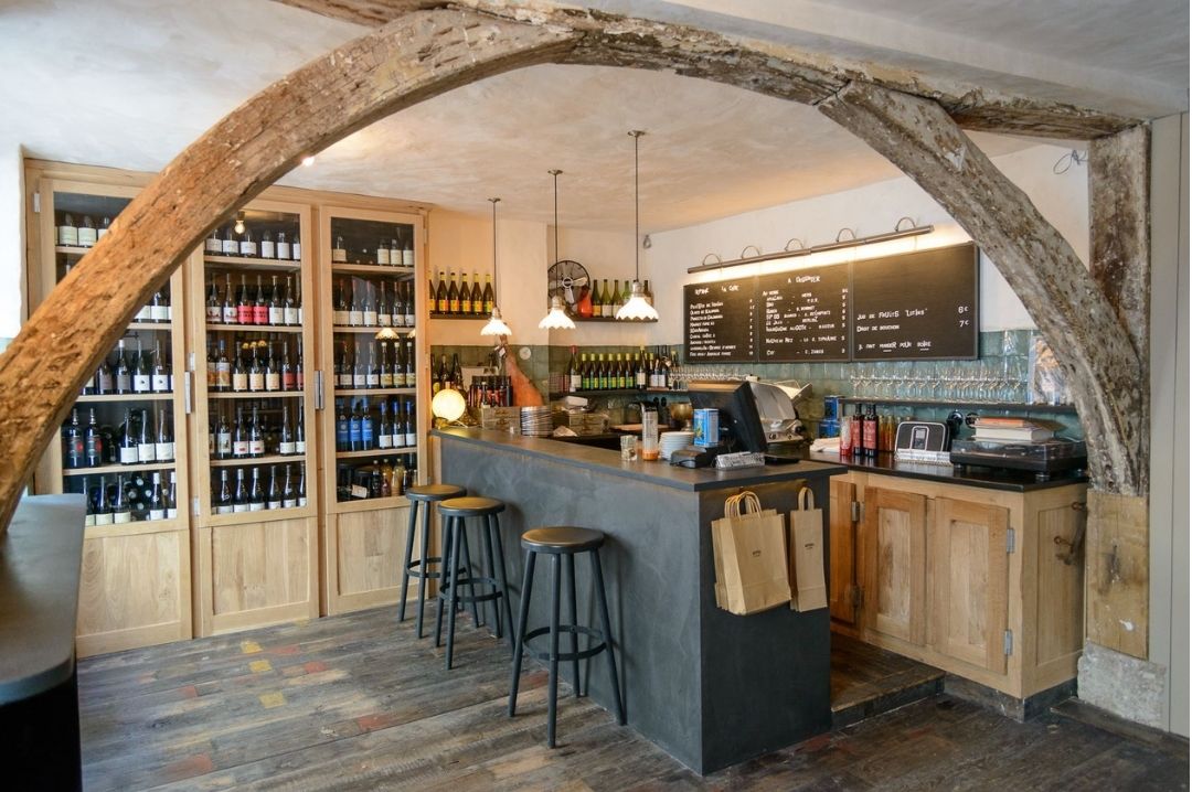septimelacave_naturalwinebar_paris