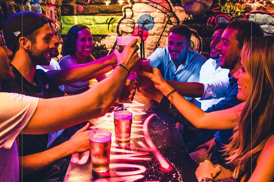 FAT_bar_paris