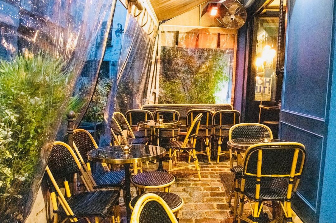 poupee_paris