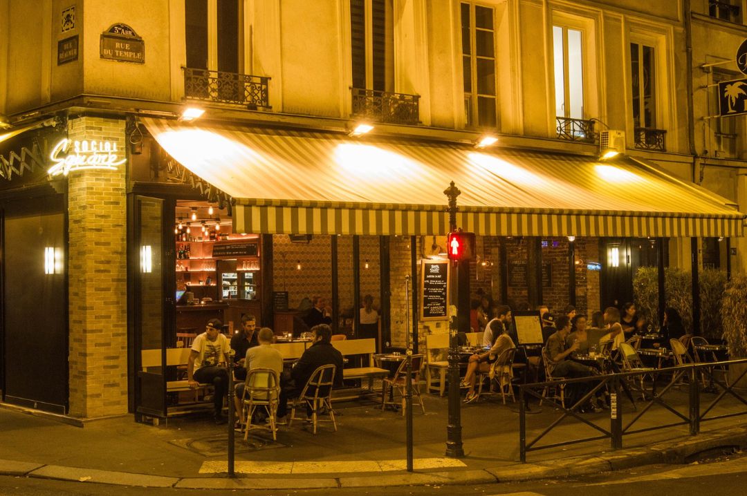 Social_square_paris