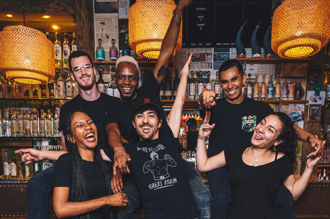 La_mezcaleria_paris