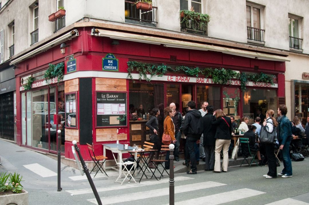 Le_barav_paris