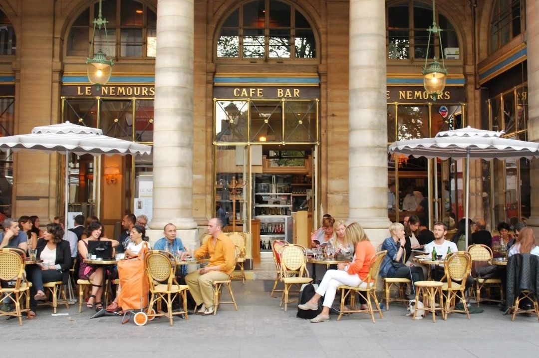 le_nemours_paris