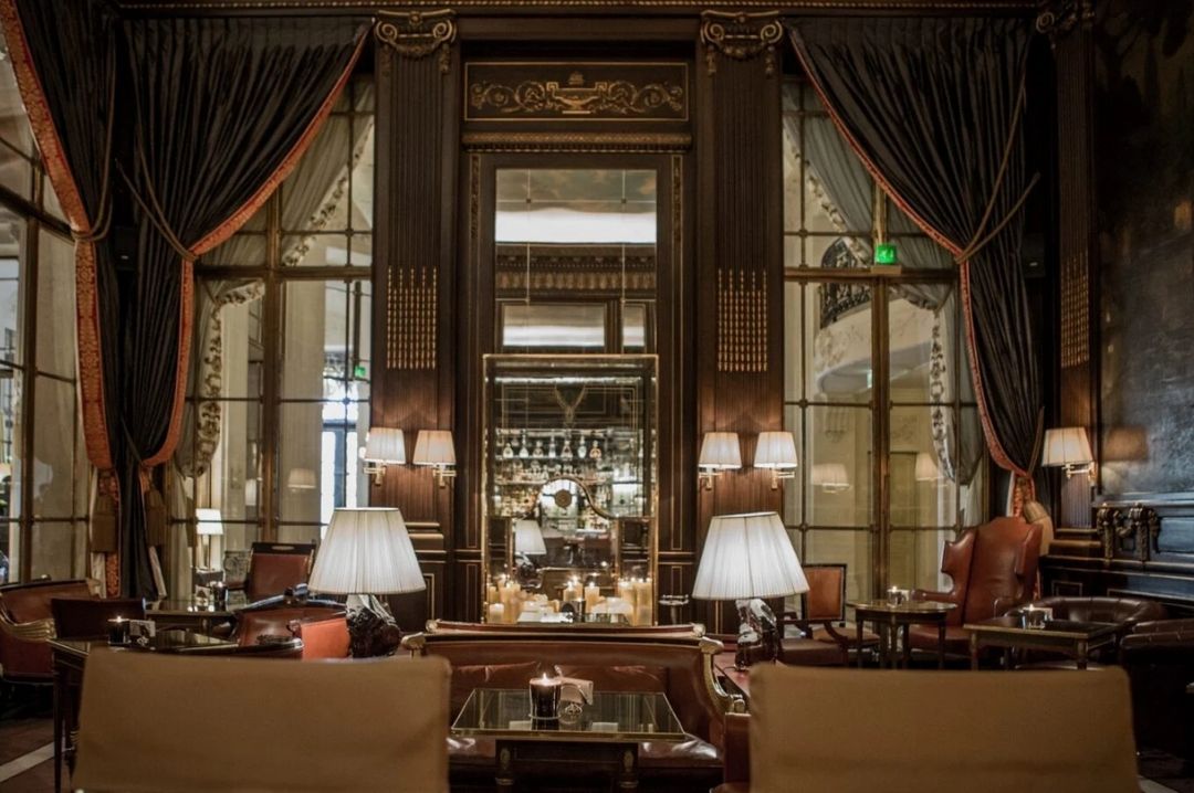 bar_228_le_meurice