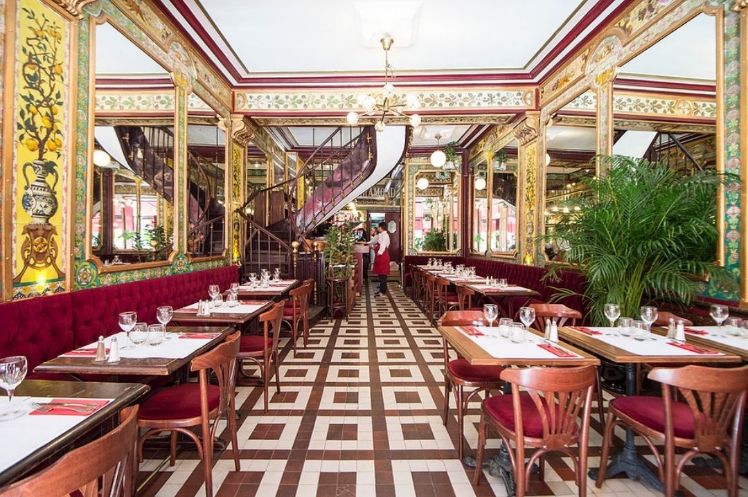 pharmond_paris