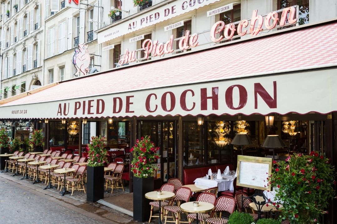 au_pied_de_cochon